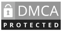 certificate dmca bison-casinoo.top